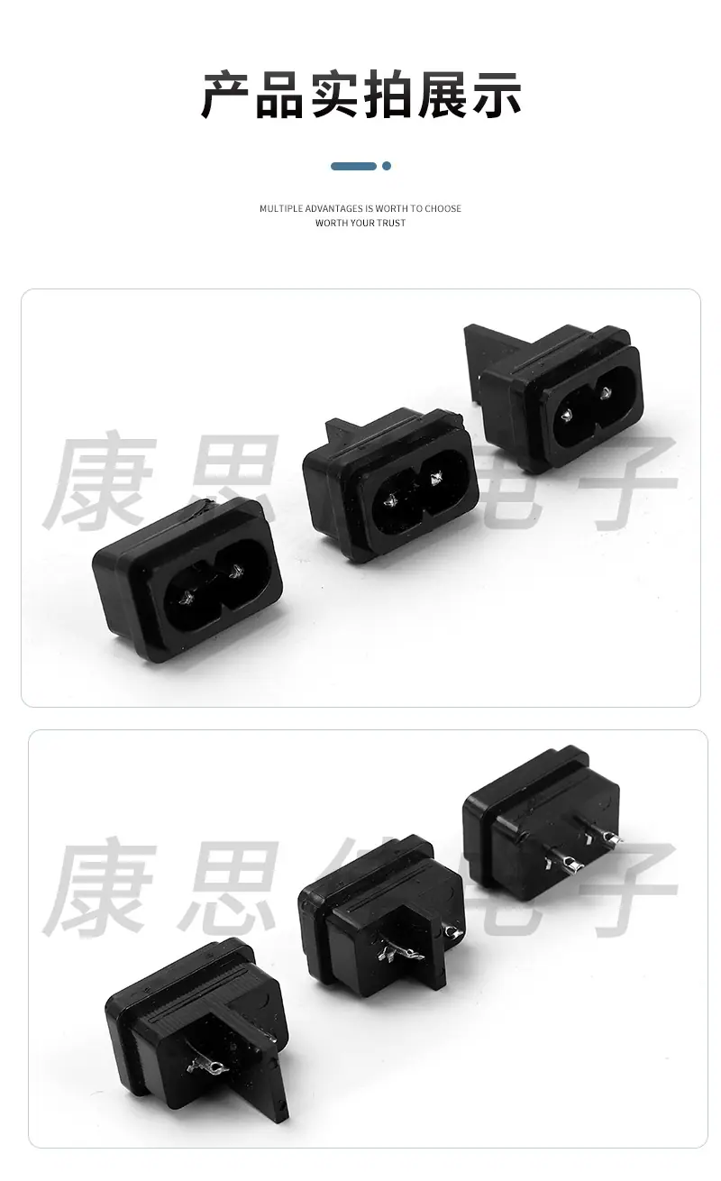 详情页_05