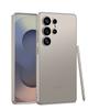 Skin feeling AG es adecuada para la funda del teléfono Samsung s25u, funda protectora S25ultra, nueva funda protectora simple S25u