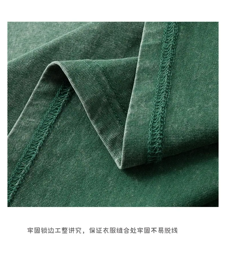 21230详情_19.jpg