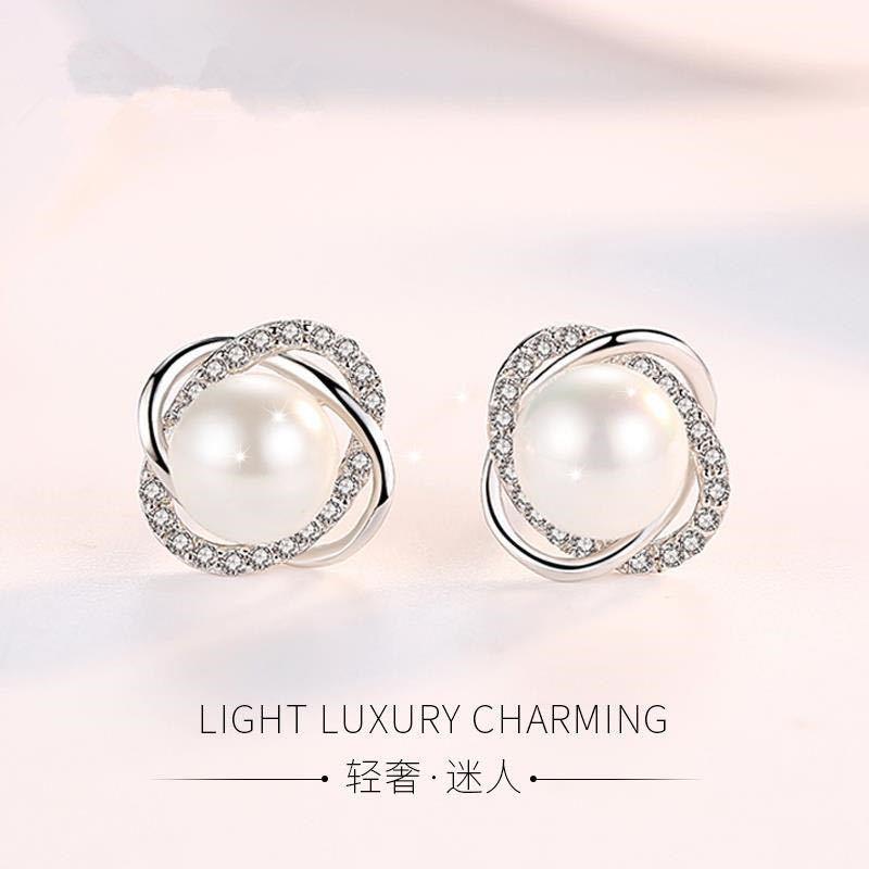 微信图片_20200926113403