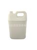 Weihai City Wenden District 10 Litros de Balde Quadrado Plano de Plástico 10l Balde Quadrado de Plástico de Grau Alimentício