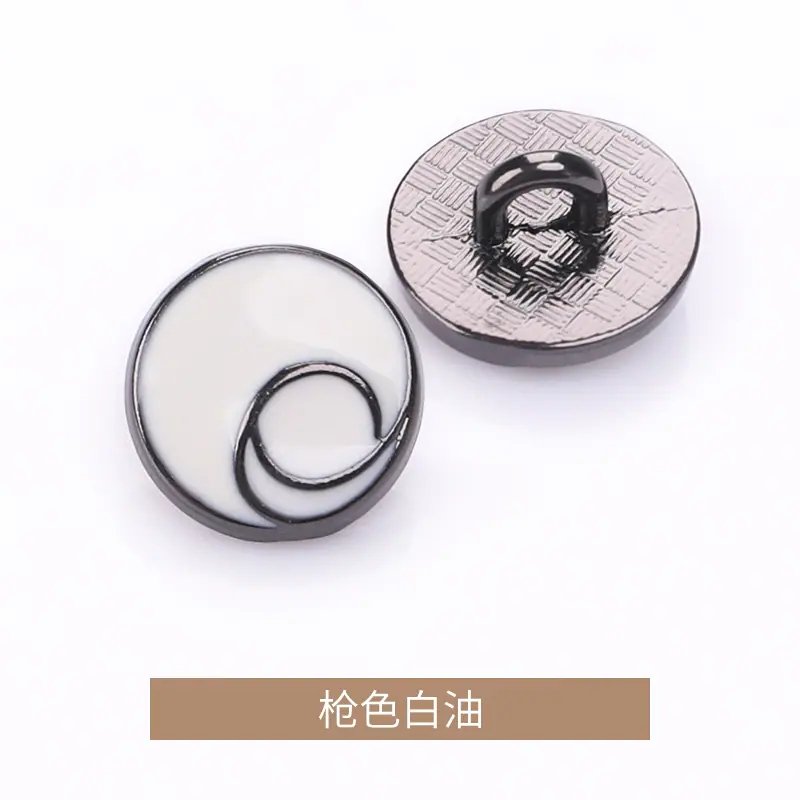 枪色白油.jpg