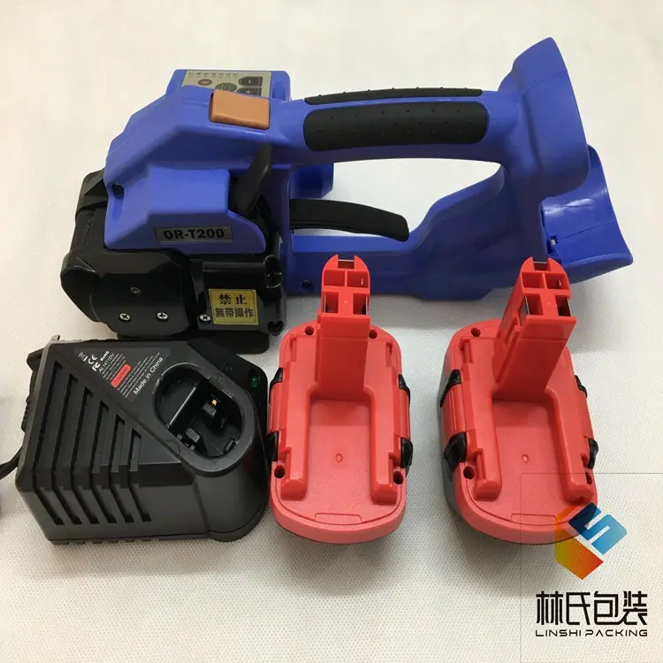 OR-T200手提打包机 (5)