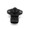 MD355556 para o sensor de pressão do coletor de admissão Mitsubishi E1T42171 E001T42171
