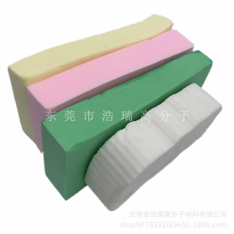 pva搓澡棉 (11).jpg