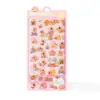 Nuevas Pegatinas de Dibujos Animados en Relieve para Niños, Pegatinas de Burbujas, Pegatinas para Decoración de Diarios DIY, Lindas Pegatinas Divertidas 3D al por Mayor