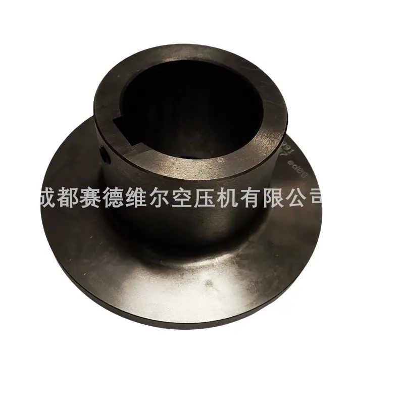 阿特拉斯配件空压机联轴器1621051907 (3)