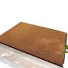 Felpudo de Entrada Estilo Palmera de Coco Transfronterizo, Antideslizante, Resistente al Desgaste, Raspa Suciedad, Felpudo para Entrada, Felpudo Resistente a la Suciedad para el Hogar, Felpudo Raspa Suciedad