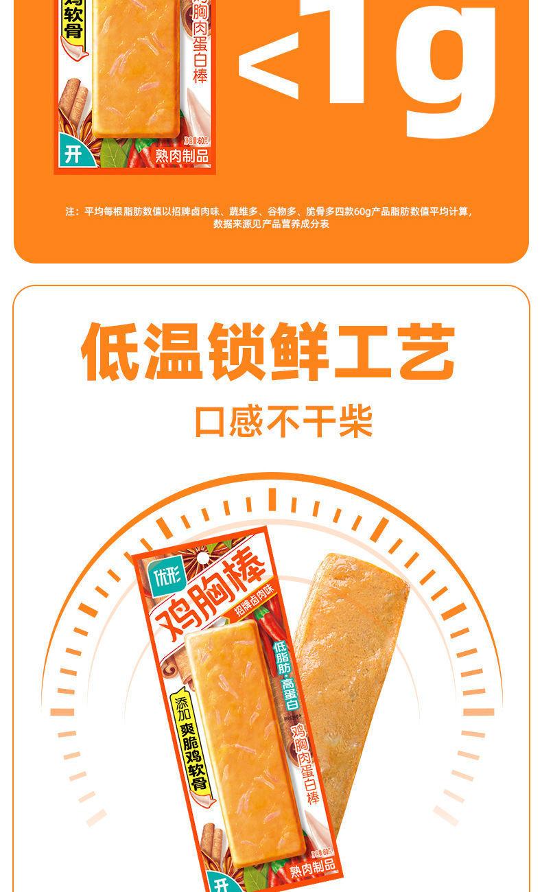 0cc99e5e-8719-4c4a-b03c-1a81f21d9fbd.jpe