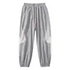 Pantalones Deportivos para Niños Nuevo Verano Estilo Coreano Malla Secado Rápido Transpirables Pantalones para Niñas Pantalones Anti-Mosquitos para Niños Ropa para Niños Nuevas Llegadas