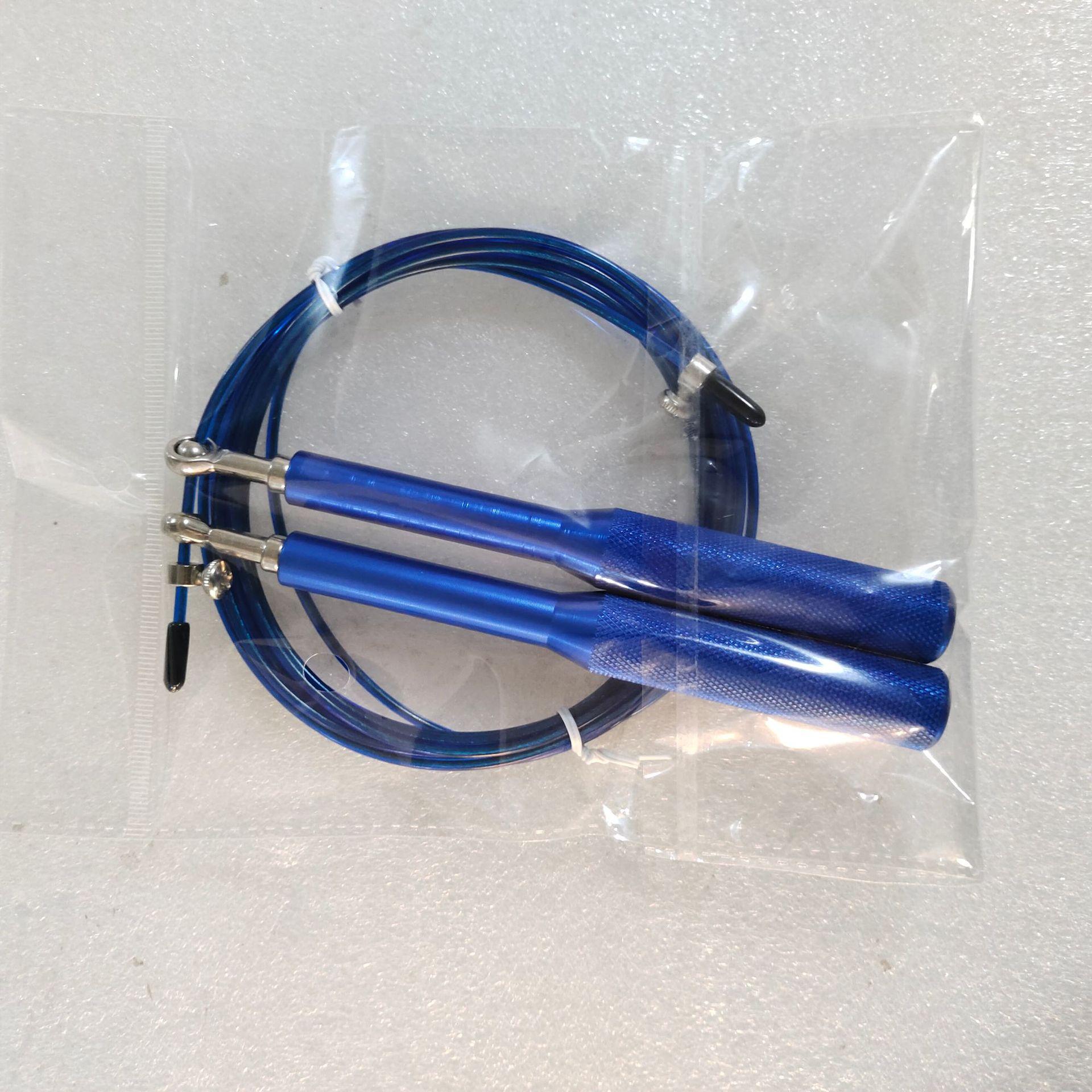 微信图片_20240420102408