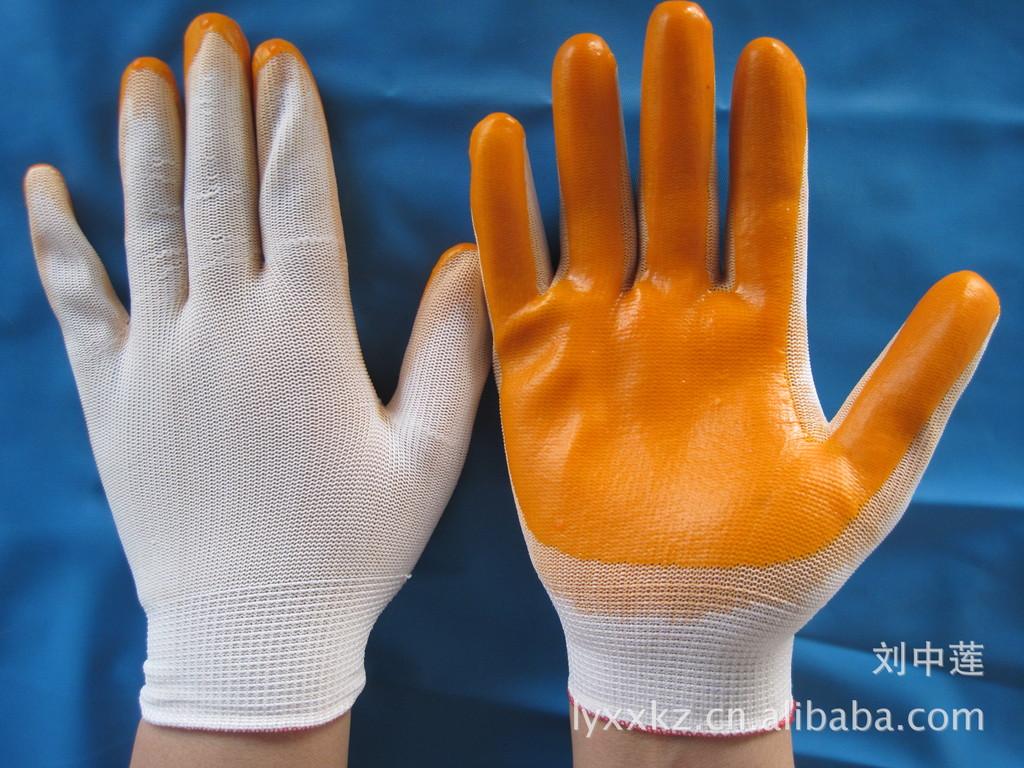 劳保图片大全2012-2 312