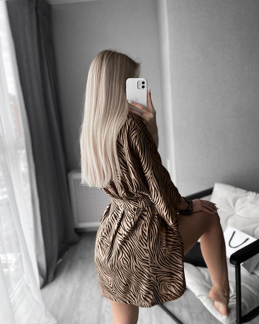 X (4).jpg
