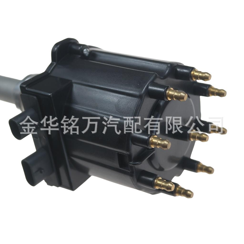 16、1103951 1103952 雪佛兰分电器 (5).