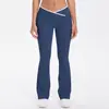 Trajes de color block deportivos europeos y americanos transfronterizos para mujer, moda casual de cintura alta, ropa deportiva para fitness, ropa de yoga, venta al por mayor personalizada