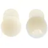 Cinta adhesiva para senos firme que levanta y previene la flacidez, tapa de silicona lift-up invisible que previene bultos y exposición, cinta para levantar los senos