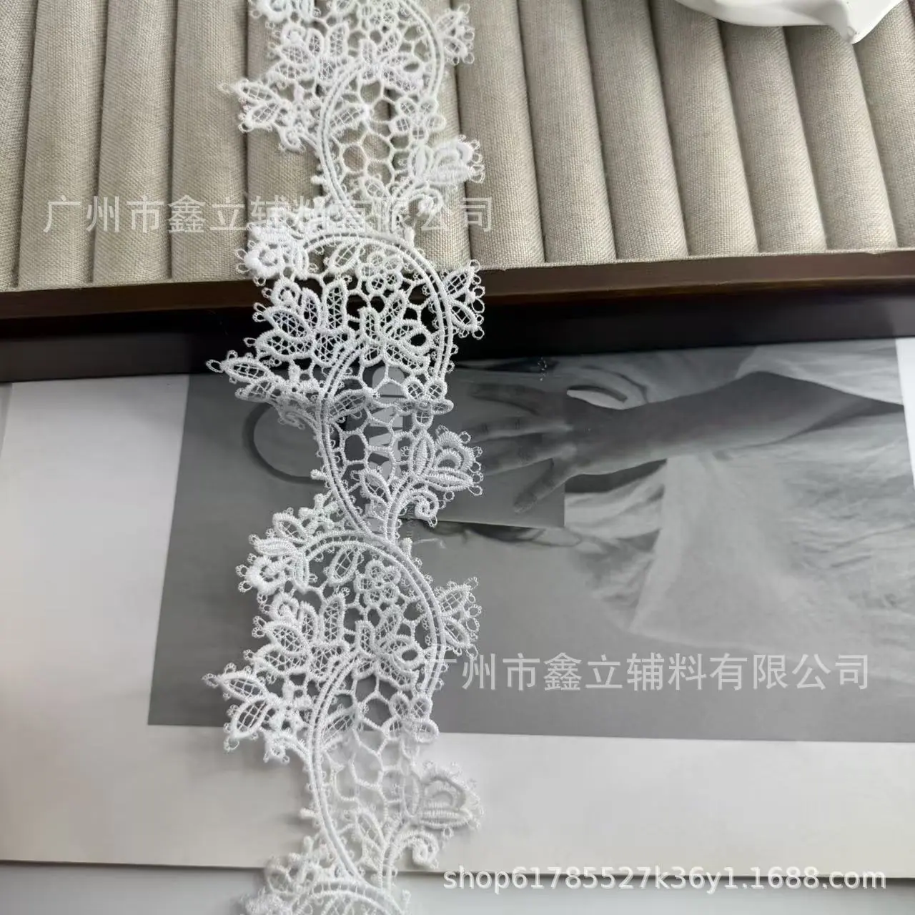 ad7029fb2be9565309a01ef2528d64