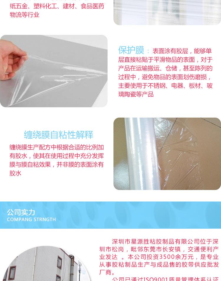 拉伸缠绕膜_07.jpg