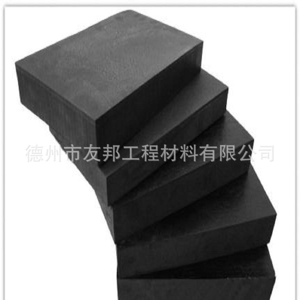 u=4193994121,3370155215&fm