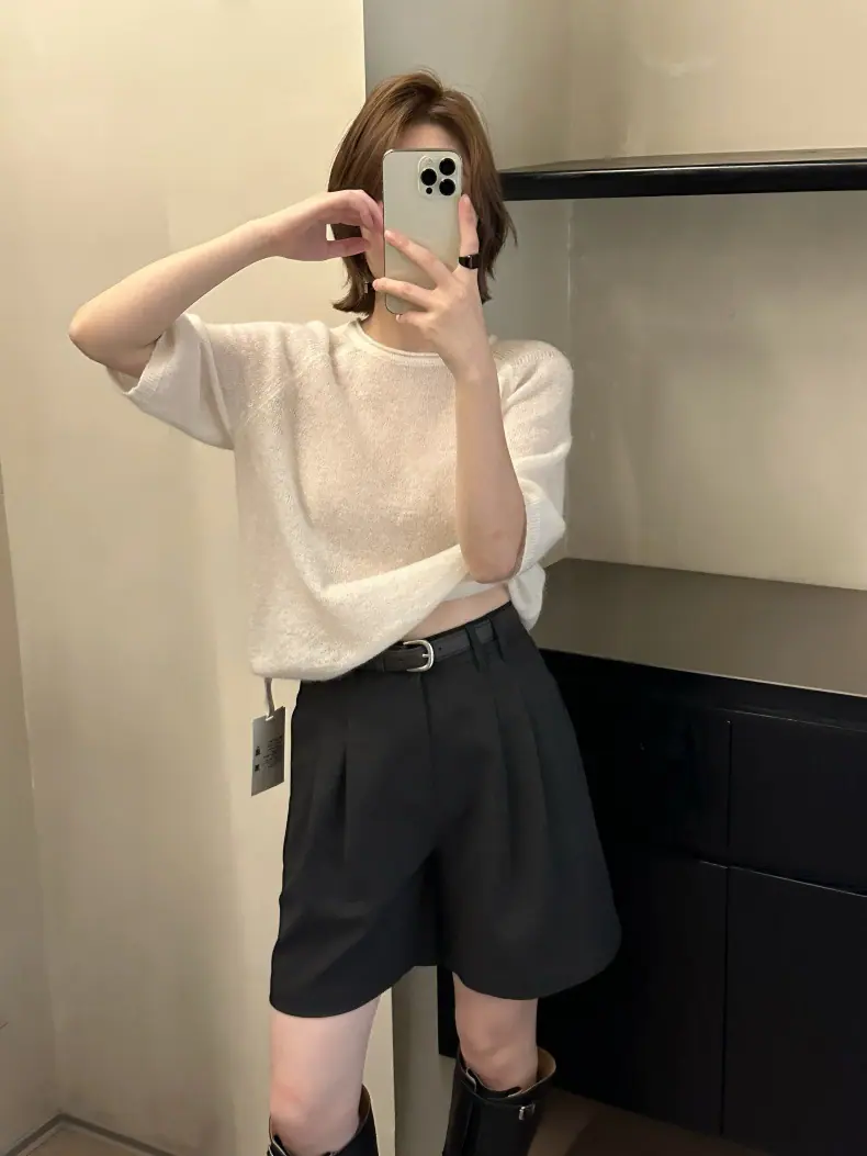 微信图片_2025-08-04_115245_065.jpg
