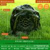 Spot al por mayor altavoces de piedra simulada para exteriores calidad y cantidad de especificaciones múltiples Lingjiao Stone Park Altavoces de jardín