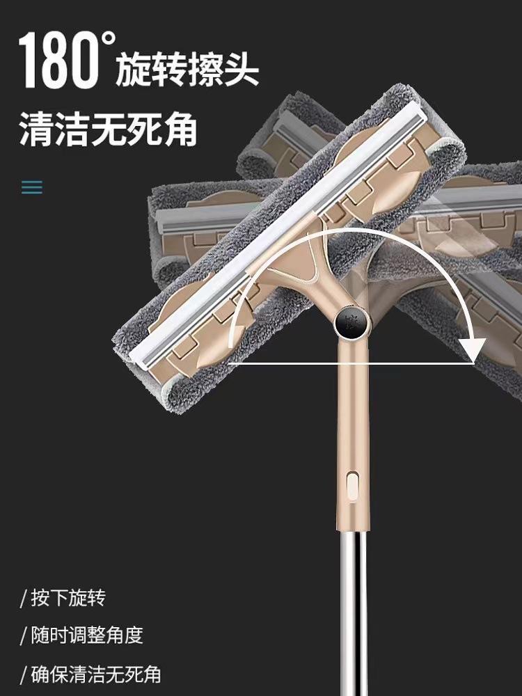 微信图片_20230412155410