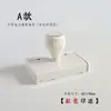 Dios de la Riqueza de Ocho Vías, Dios de la Riqueza de Cinco Vías, Sello del Dios de la Riqueza de Oro y Plata, Sello de Orden de Zhao Gongming, Sello de Aceite Automático para Atraer Riqueza y Prosperidad