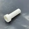 MY-380F Máquina Marcadora de Rodillo de Tinta Piezas Rueda de Impresión Soporte de Caracteres Base de Caracteres de Cobre Rueda de Caracteres Pin de Rueda Asiento de Rueda de Caracteres