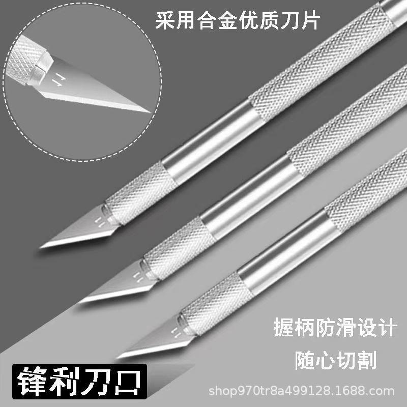 微信图片_202312151509151.jpg