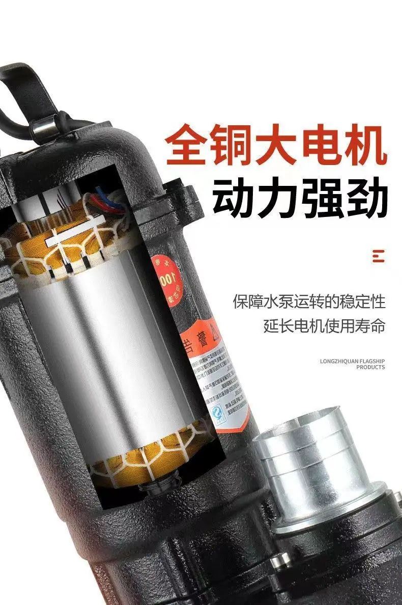详情图片_15.jpg