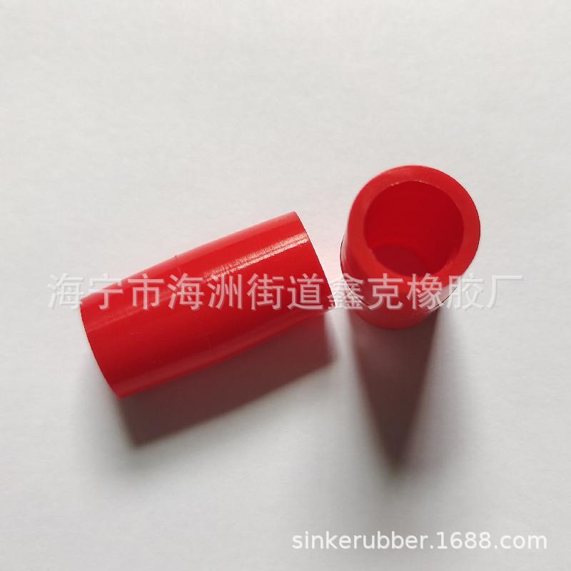 微信图片_20230925084011_副本