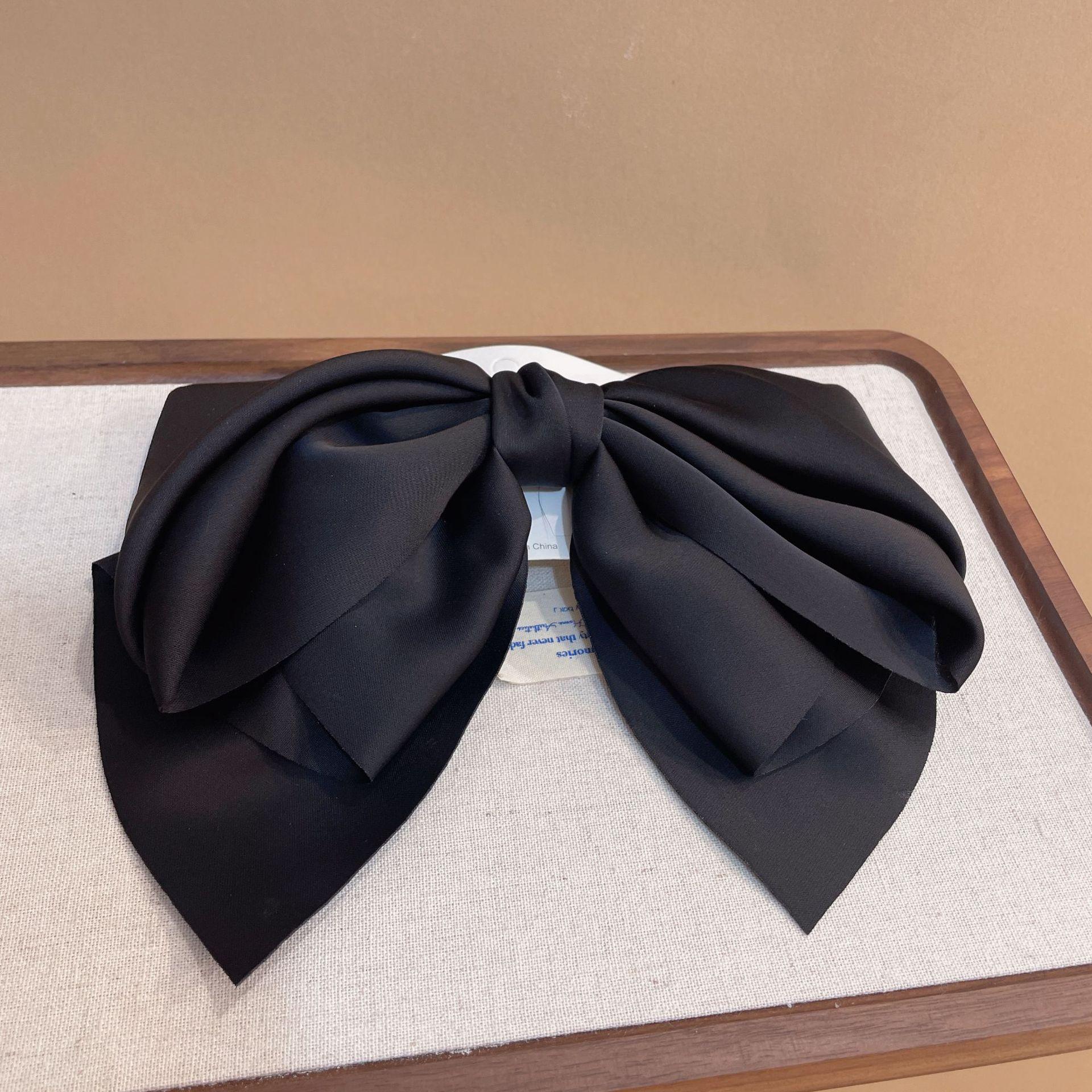 1c06d659e9847a6e2215b6e8cfb7db