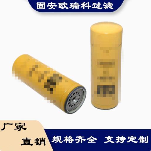 65_副本