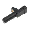 A6421530728 Es Adecuado para Sensor de Posición del Cigüeñal del Motor Mercedes-Benz C209 C219 W203