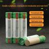 Qizhen Pavilion moxa controle de fumaça Trovão e fogo moxabustion artesanal arrojado atacado Chen moxa stick suspensão moxabustão moxabustão loja salão de beleza fornecimento