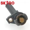 6c1q-6l635-ab 1372333 6C1Q6L635AB 70 C apto para termostato Ford Land Rover