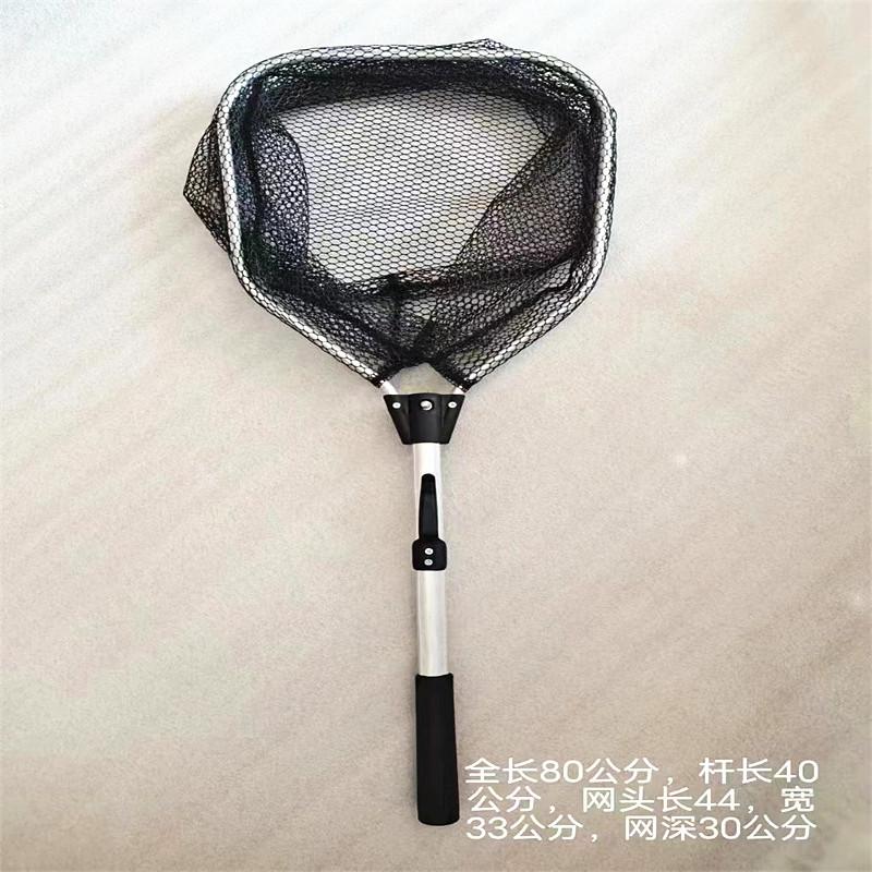 67876b23cb319f1b42dd92957e6938