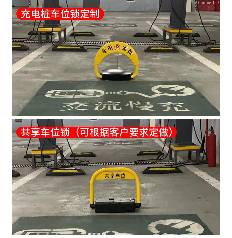 详情_21.jpg