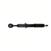 Adequado para Land Cruiser Uzj200 5700 Amortecedor de Carro 4853069445