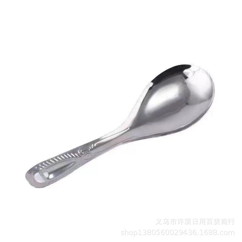 微信图片_20230512102859