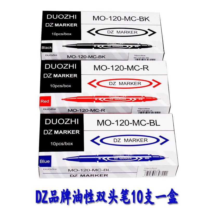 未标题-1.jpg1.jpg1.jpg