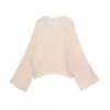 Para Comercio Transfronterizo 2025 Nuevo Stock Listo de Comercio Exterior Estilo Europeo y Americano Moda Casual para Mujer Tendencia Serie Deportiva Tejidos