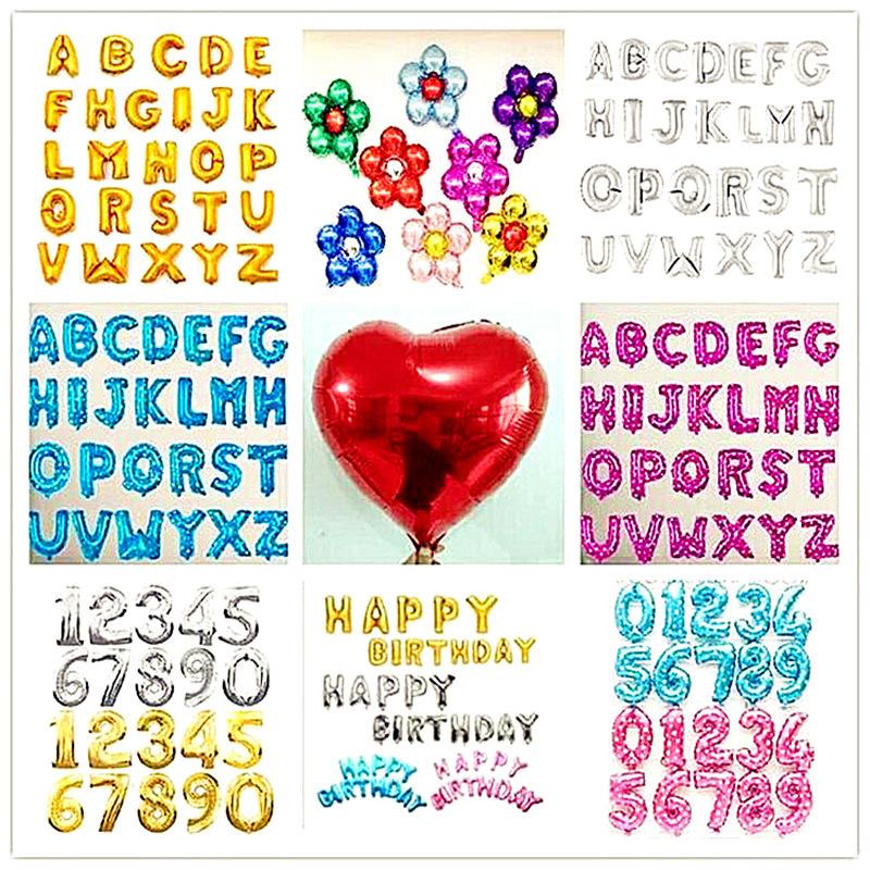 QQ图片20170430170411_副本