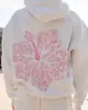 2026 Transfronterizo Aliexpress Amazon Comercio Exterior Moda Casual Europea y Americana Sudadera Bordada Bordado