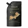 Champú de Ginseng y Polygonum multiflorum: suaviza, limpia profundamente, nutre, hidrata, elimina la caspa, alivia la picazón, controla la grasa y añade volumen al cabello