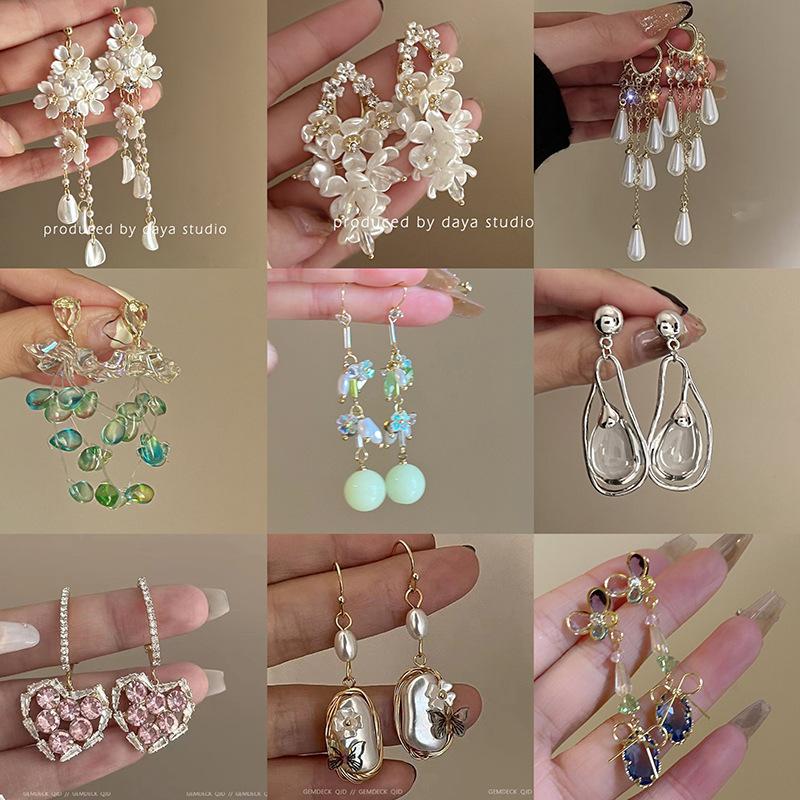 a98b6814ce99c416f57276daf51838