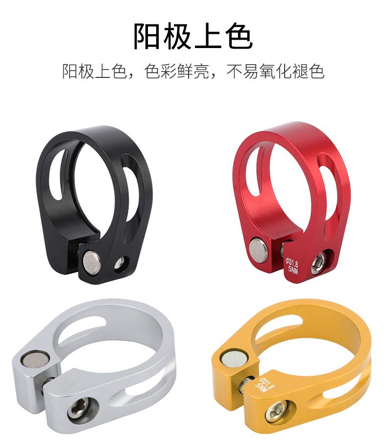 详情页_06.jpg