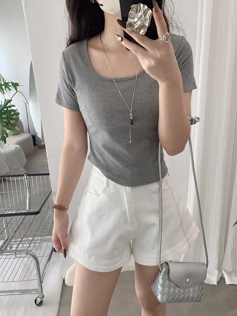5982 (37).JPG