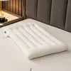 Núcleo de Almohada Baja Cómodo Modelo Nuevo 2026