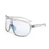 Óculos de Sol Transfronteiriços para Ciclismo, Caminhada, Lentes à Prova de Vento, Óculos Esportivos da Moda Tendência para Homens e Mulheres